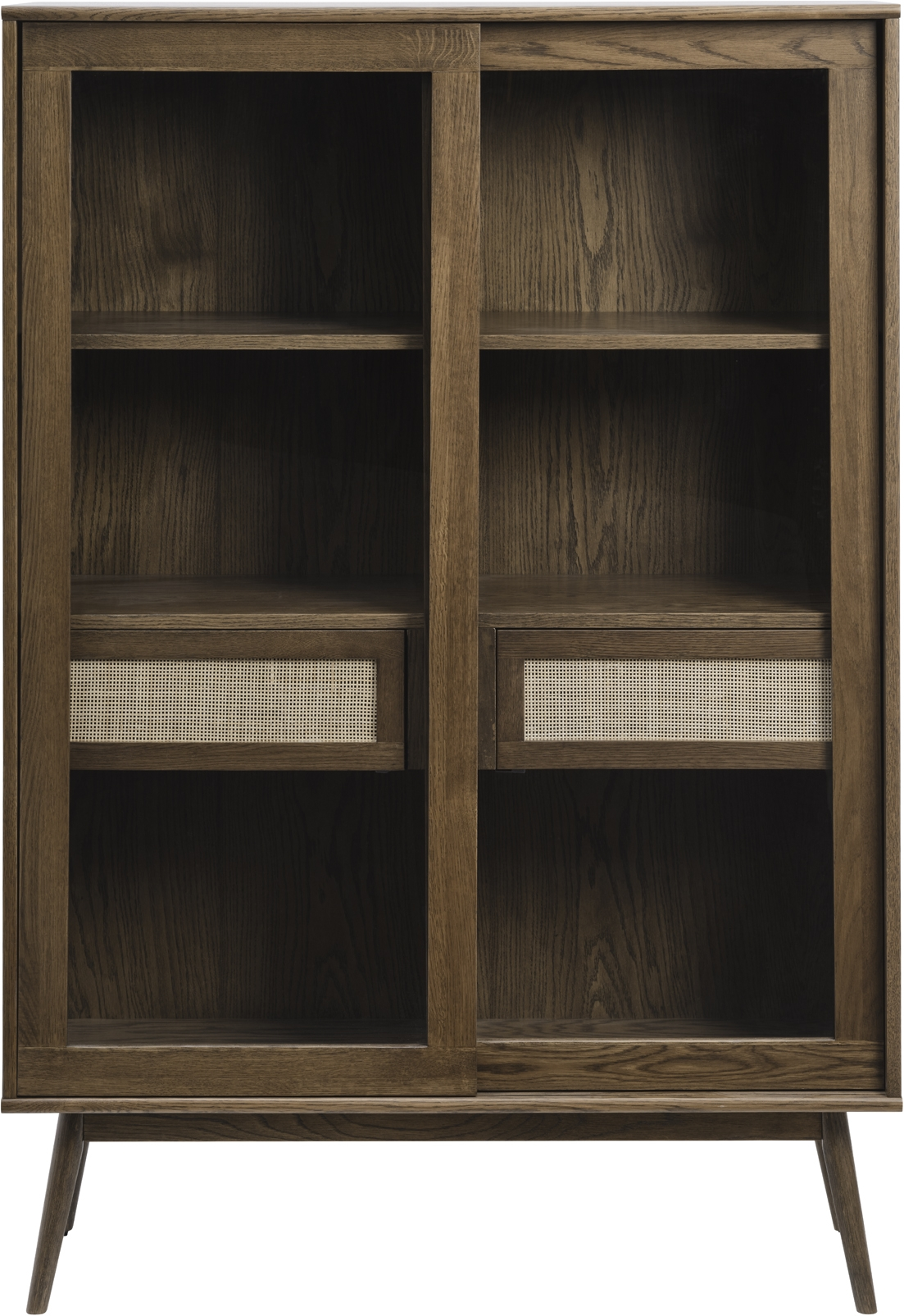 UF46722930_1712604026_primaerbillede