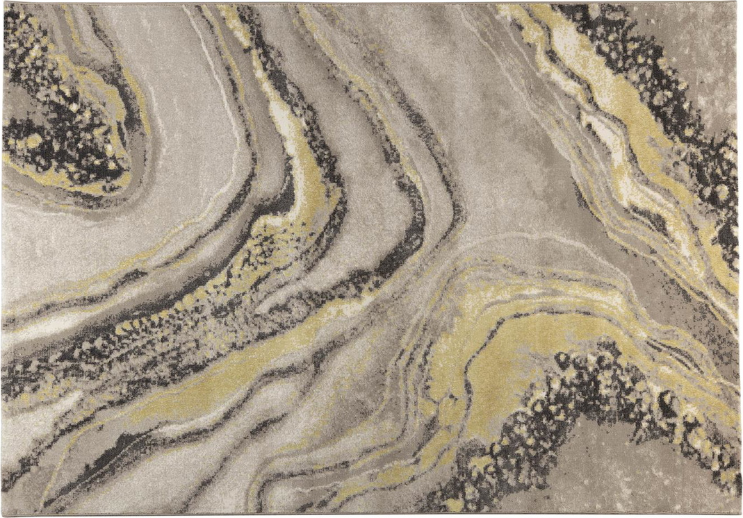 ZU6100048_1748559181_primaerbillede