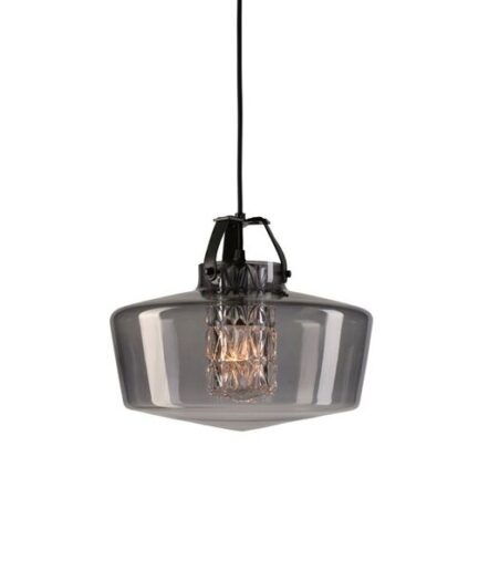 Addicted Black 5713874226043