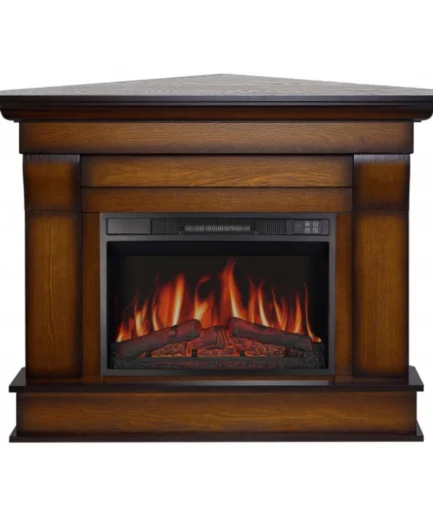 Albion Corner Af23 Antik