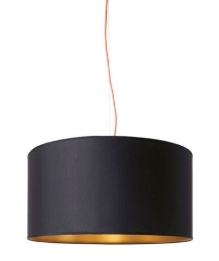 Alexis Sort Guld 5713874224001