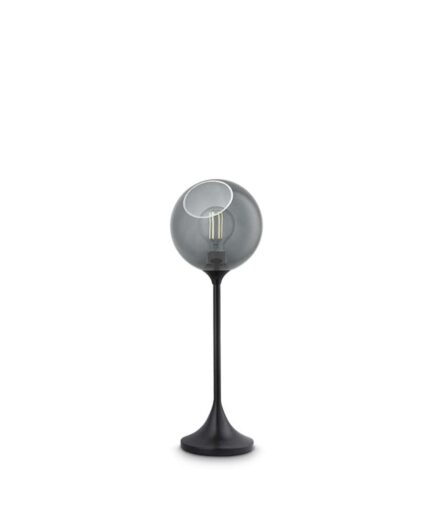 Ballroom Bordlampe Smoke Design 5713874227538