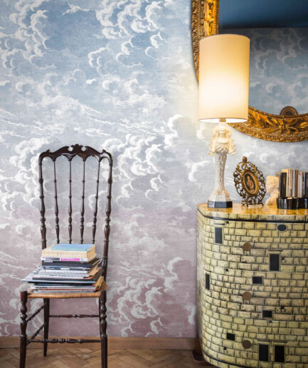 Nuvole Tramonto  5055496029610