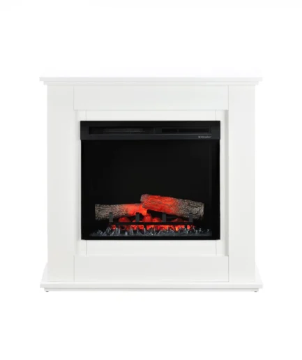 Unity Elektrisk Kamin