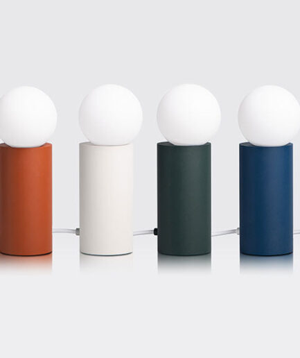 Mflask Væglampe Chors Ncs Farver Min Stk