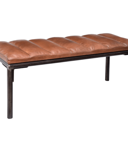 Sean Bænk Eksklusiv Design  5740002218557