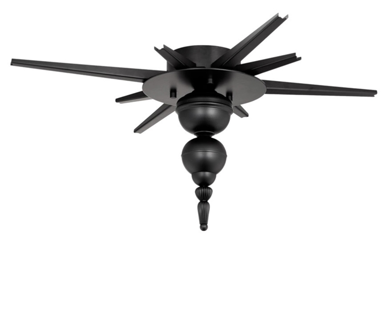 flash-your-lamps-sort-med