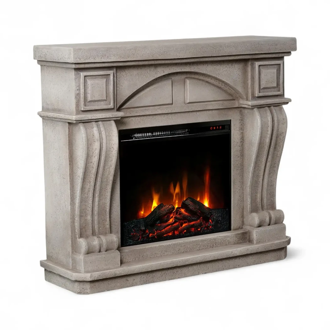 freestanding_electric_fireplace_logi_from_scandiflames_electric_2_66481