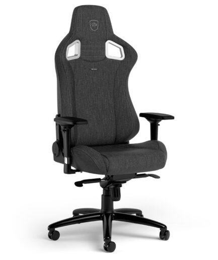 Noblechairs Epic Anthracite  4251442505189