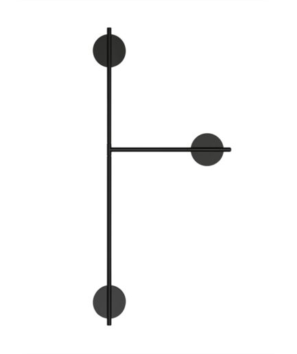 Igram Væglampe  5712802220085