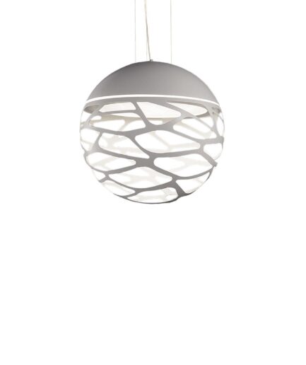 Kelly So2 Pendel Fra Studio Italia Design Outlet