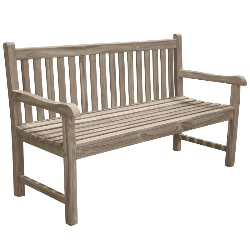 kenya-havebaenk-teaktrae-venture-design