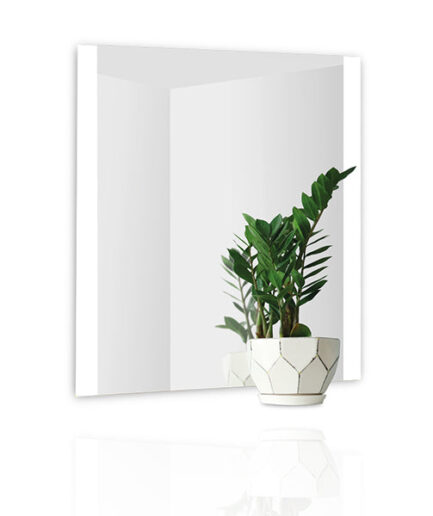 Brightlight Spejlbelysning Top Light