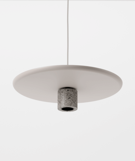 Gap Pendel Lumini Sand