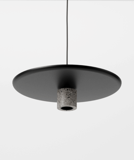 Gap Pendel Lumini Sort