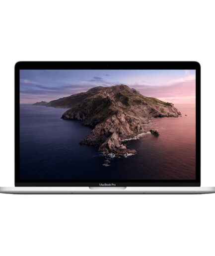Brugt Macbook Pro  2020
