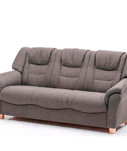 Hjort Knudsen Monza  Pers