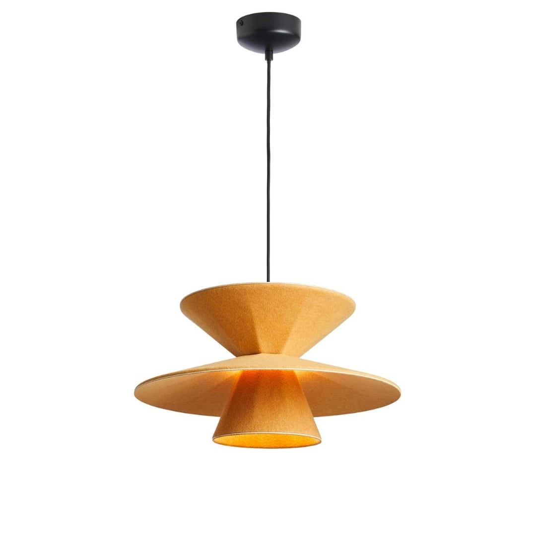 morphic_pendel_jordgul_-_loom_design_2_