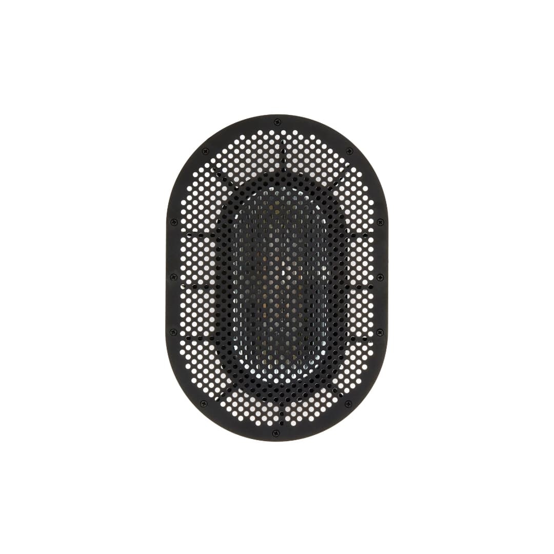 night_rider_v_glampe_sort_-_design_by_us_3_