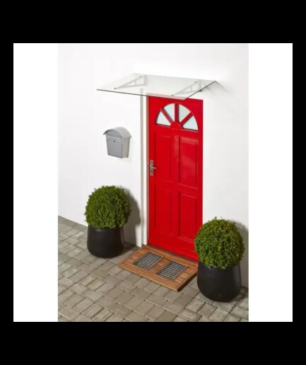 Superroof Rebecca 1200  5710122100919