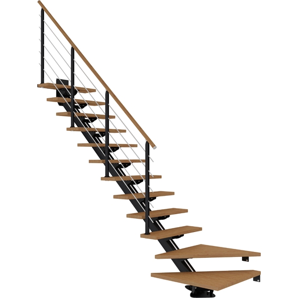 sydney-oak-oiled-quarter-black