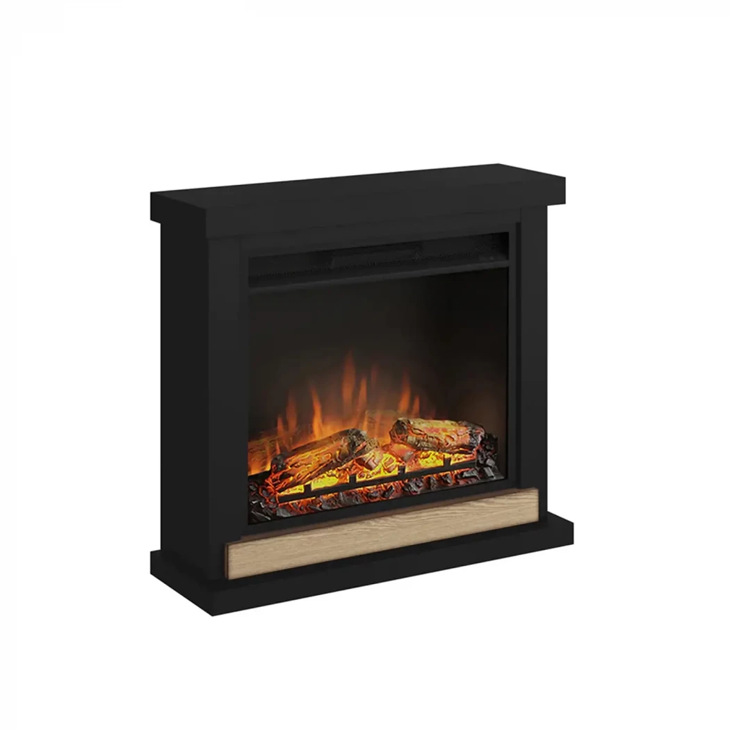 tagu_hagen_black_electric_fireplace_1_57186