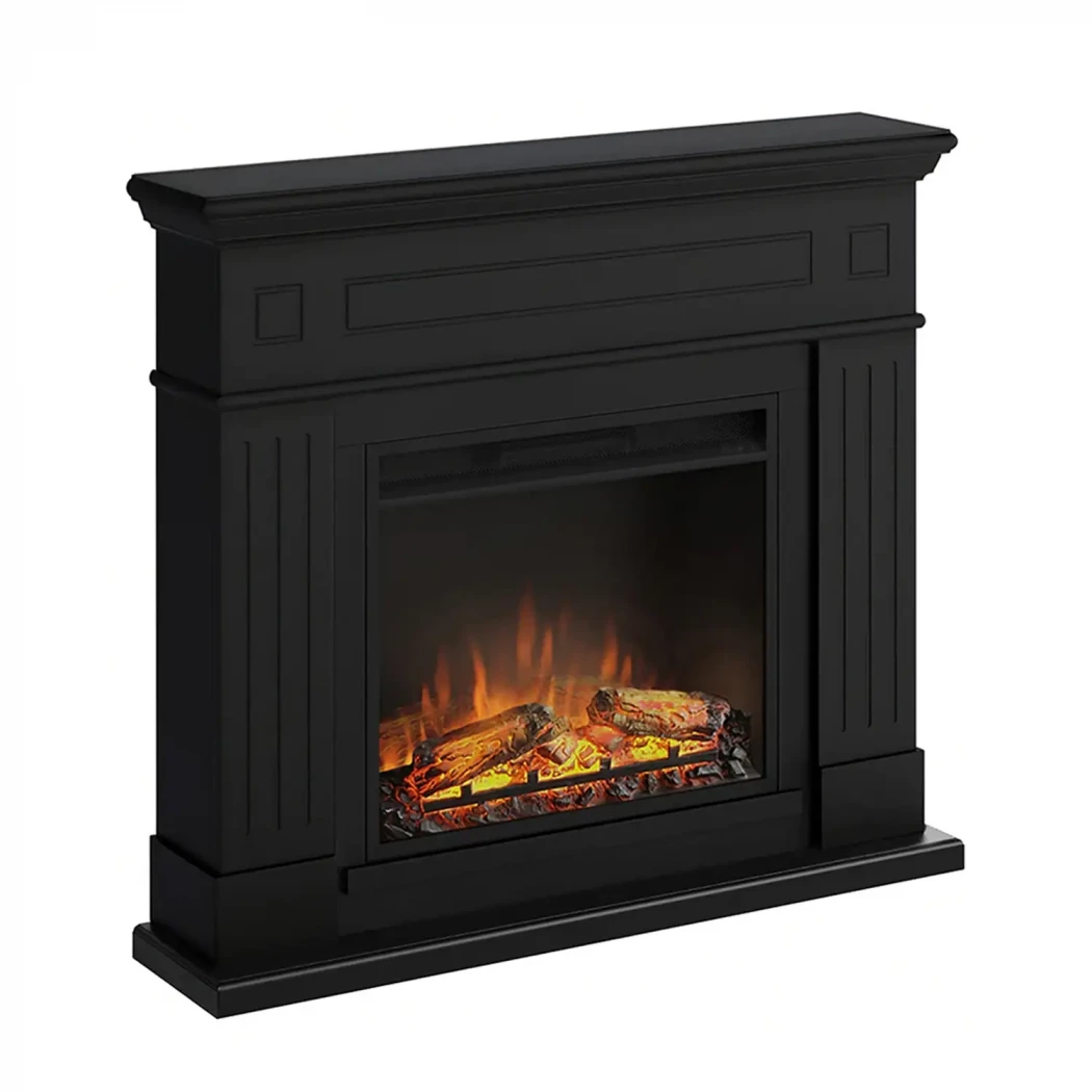 tagu_larsen_black_electric_mantel_fireplace_3_57222