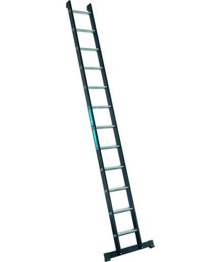 Zarges Megastep Enkeltstige  4003866411351